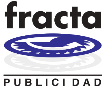 fracta-publicidad-logo